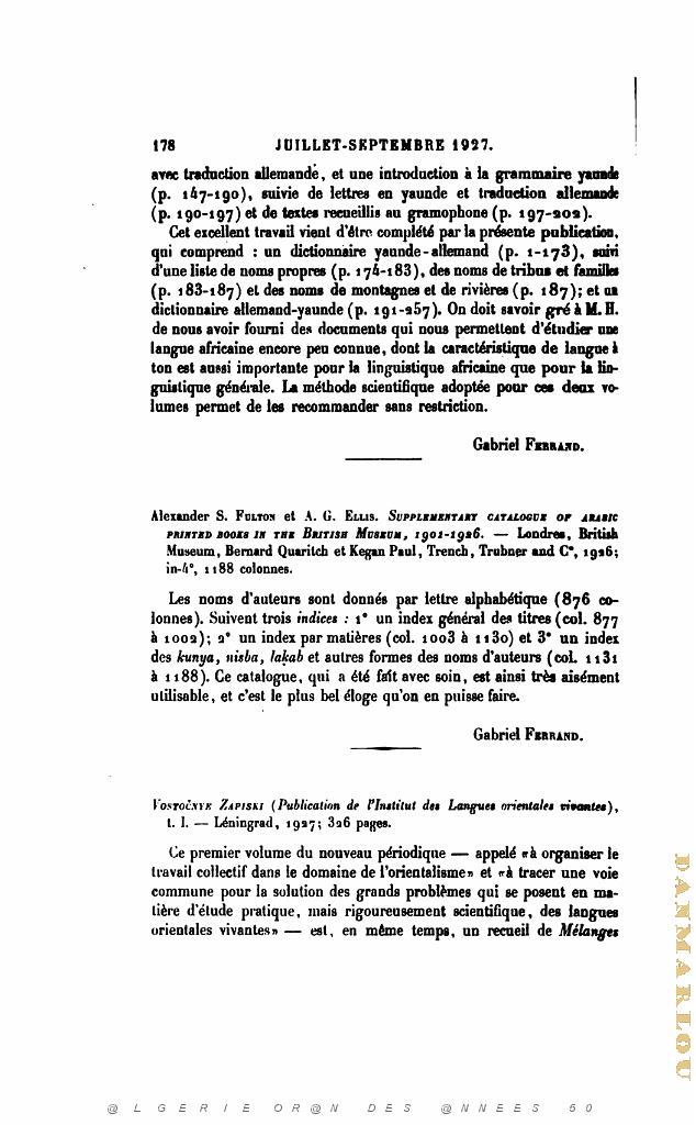 JOURNAL ASIATIQUE PAR J. CANTINEAU 1927_000586.jpg